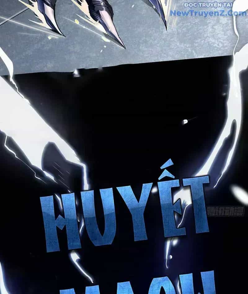 Cao Võ Tiến Hóa: Bắt Đầu Thức Tỉnh Quái Thú Chi Vương - Chương 7.5 - ảnh 64