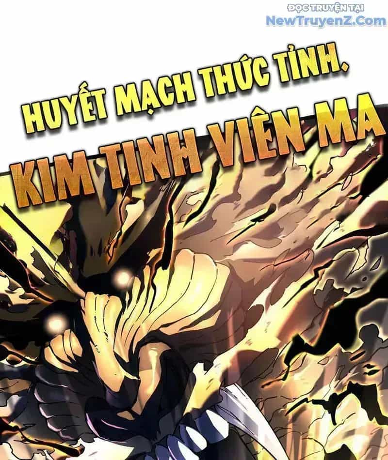 Cao Võ Tiến Hóa: Bắt Đầu Thức Tỉnh Quái Thú Chi Vương - Chương 7.5 - ảnh 83