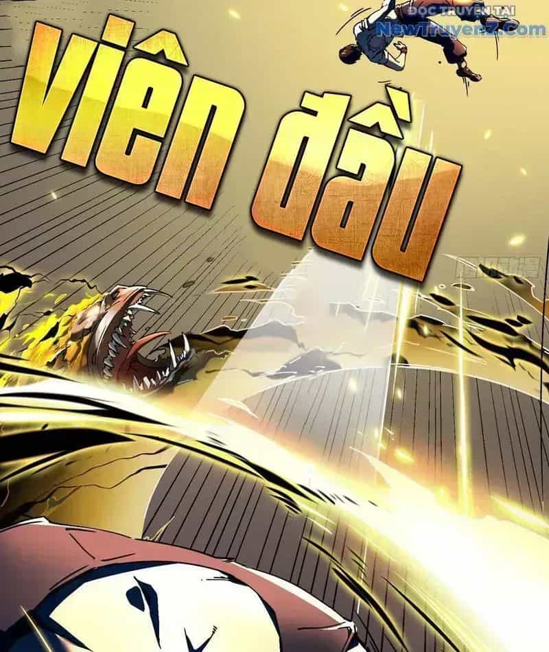 Cao Võ Tiến Hóa: Bắt Đầu Thức Tỉnh Quái Thú Chi Vương - Chương 7.6 - ảnh 42