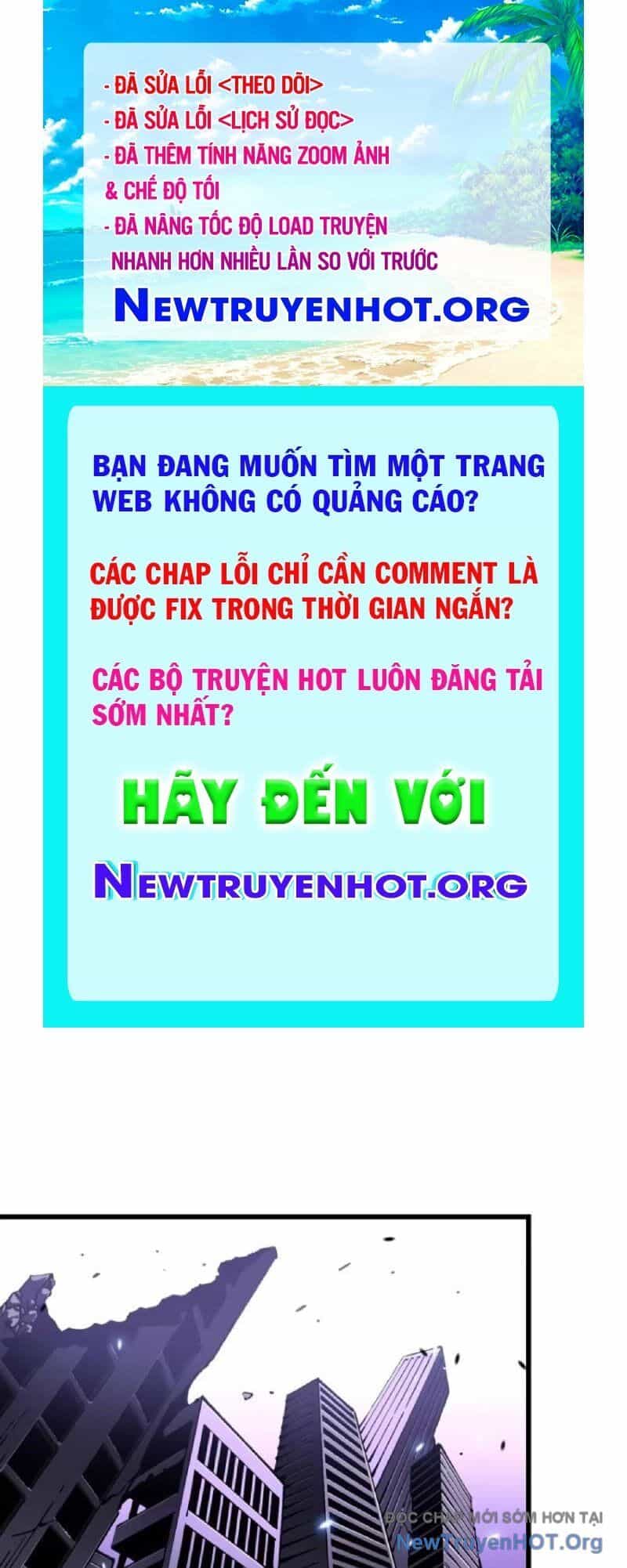 Cao Võ Tiến Hóa: Bắt Đầu Thức Tỉnh Quái Thú Chi Vương - Chương 36 - ảnh 1