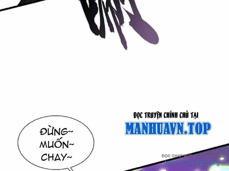 Cao Võ Tiến Hóa: Bắt Đầu Thức Tỉnh Quái Thú Chi Vương - Chương 36 - ảnh 33