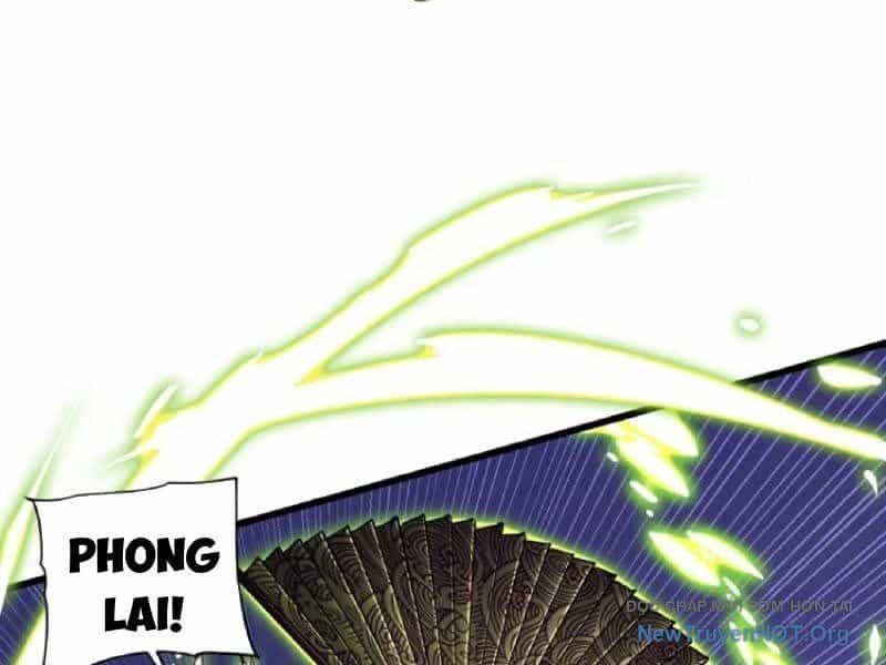 Cao Võ Tiến Hóa: Bắt Đầu Thức Tỉnh Quái Thú Chi Vương - Chương 36 - ảnh 36