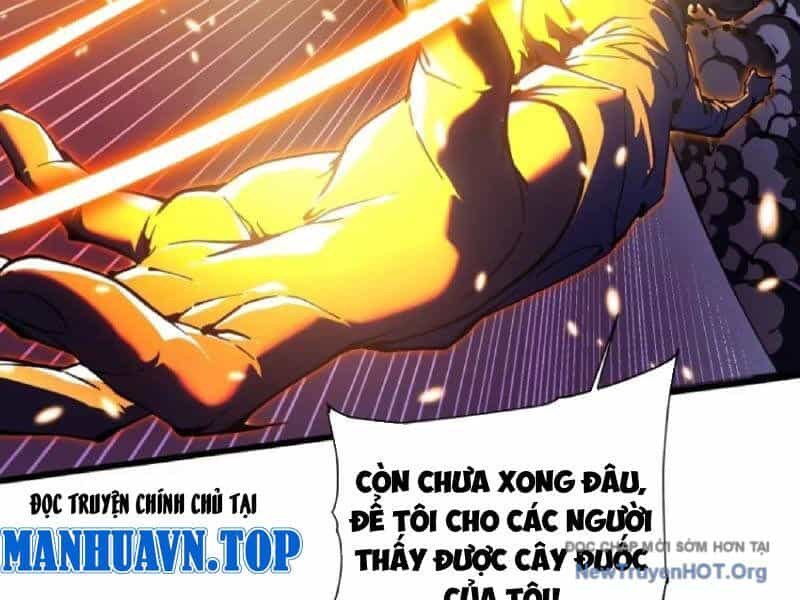 Cao Võ Tiến Hóa: Bắt Đầu Thức Tỉnh Quái Thú Chi Vương - Chương 36 - ảnh 47