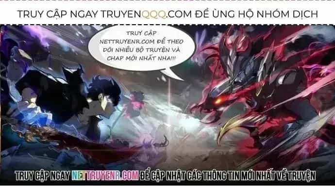 Cao Võ Tiến Hóa: Bắt Đầu Thức Tỉnh Quái Thú Chi Vương - Chương 8.4 - ảnh 2