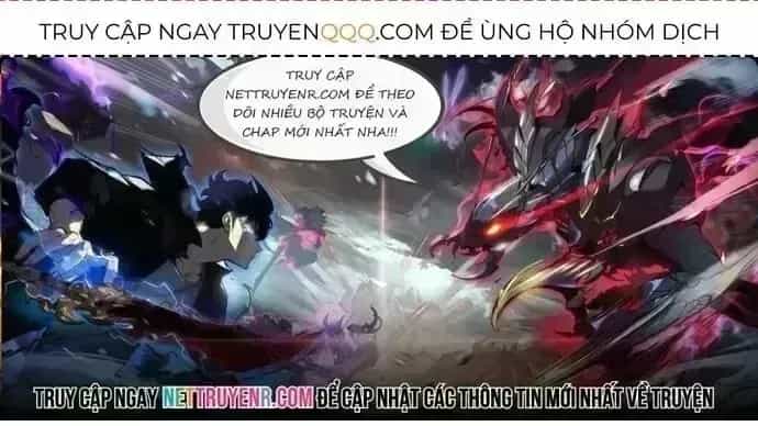 Cao Võ Tiến Hóa: Bắt Đầu Thức Tỉnh Quái Thú Chi Vương - Chương 8.9 - ảnh 7
