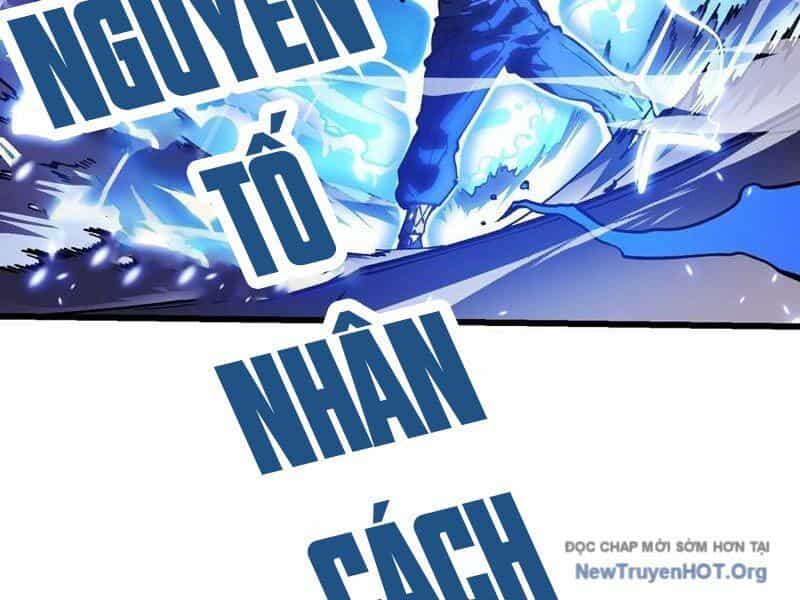 Cao Võ Tiến Hóa: Bắt Đầu Thức Tỉnh Quái Thú Chi Vương - Chương 46 - ảnh 11