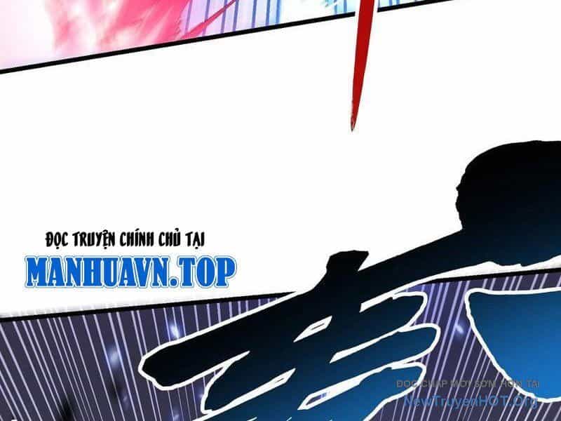 Cao Võ Tiến Hóa: Bắt Đầu Thức Tỉnh Quái Thú Chi Vương - Chương 46 - ảnh 24