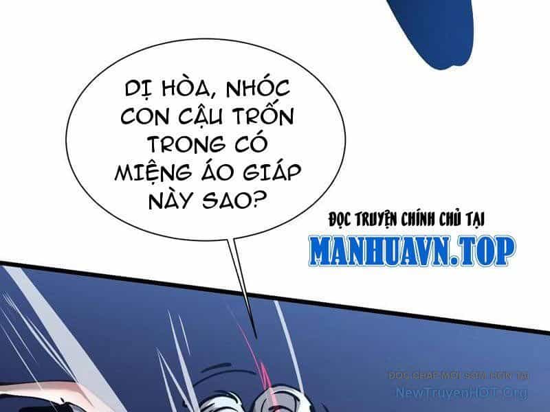 Cao Võ Tiến Hóa: Bắt Đầu Thức Tỉnh Quái Thú Chi Vương - Chương 46 - ảnh 48