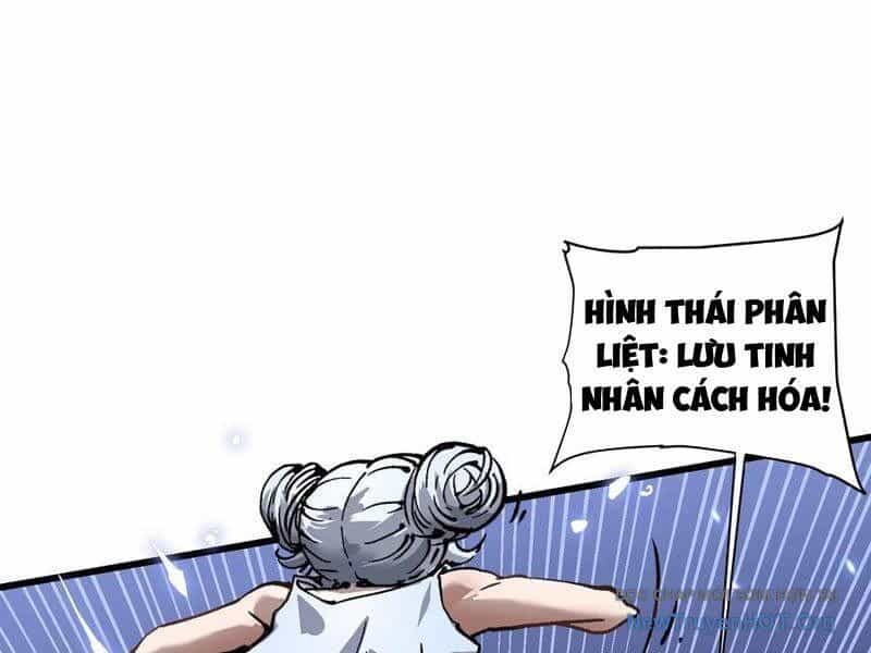 Cao Võ Tiến Hóa: Bắt Đầu Thức Tỉnh Quái Thú Chi Vương - Chương 46 - ảnh 54