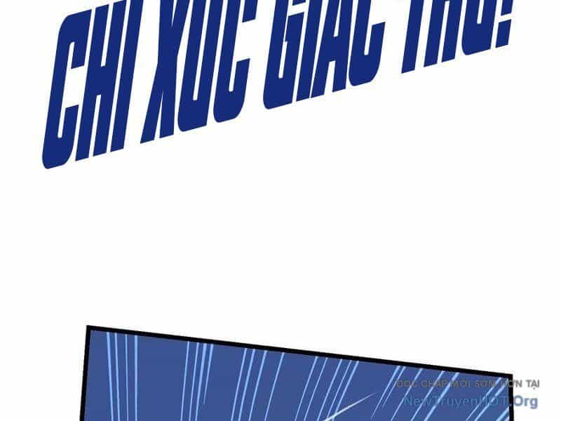 Cao Võ Tiến Hóa: Bắt Đầu Thức Tỉnh Quái Thú Chi Vương - Chương 46 - ảnh 57