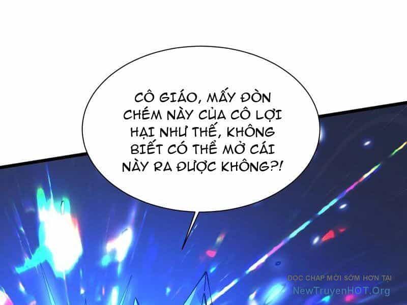 Cao Võ Tiến Hóa: Bắt Đầu Thức Tỉnh Quái Thú Chi Vương - Chương 46 - ảnh 60