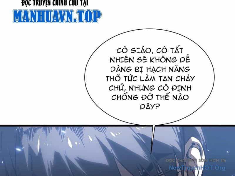 Cao Võ Tiến Hóa: Bắt Đầu Thức Tỉnh Quái Thú Chi Vương - Chương 46 - ảnh 64