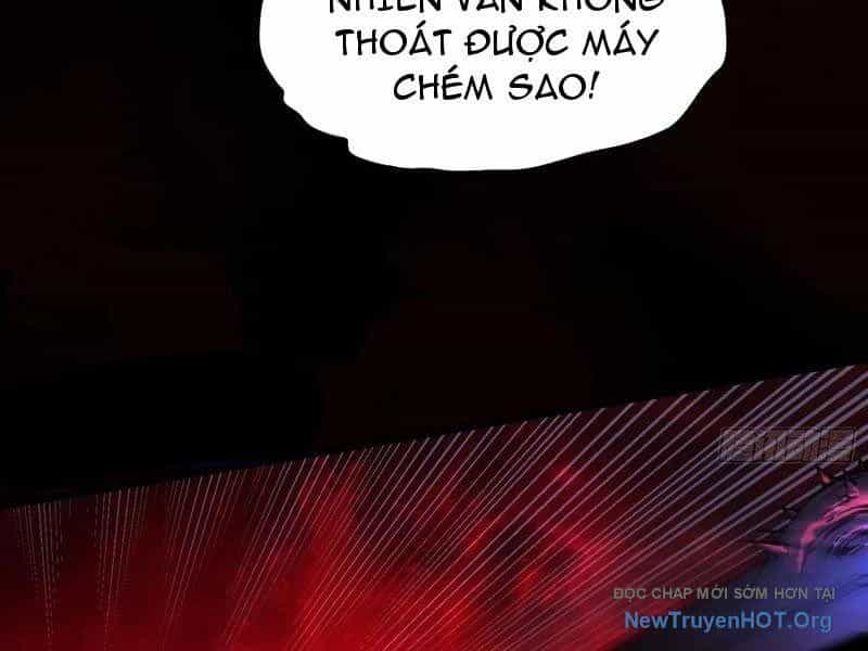 Cao Võ Tiến Hóa: Bắt Đầu Thức Tỉnh Quái Thú Chi Vương - Chương 46 - ảnh 76
