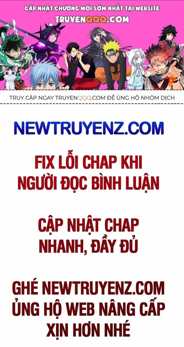 Cao Võ Tiến Hóa: Bắt Đầu Thức Tỉnh Quái Thú Chi Vương - Chương 9.1 - ảnh 1