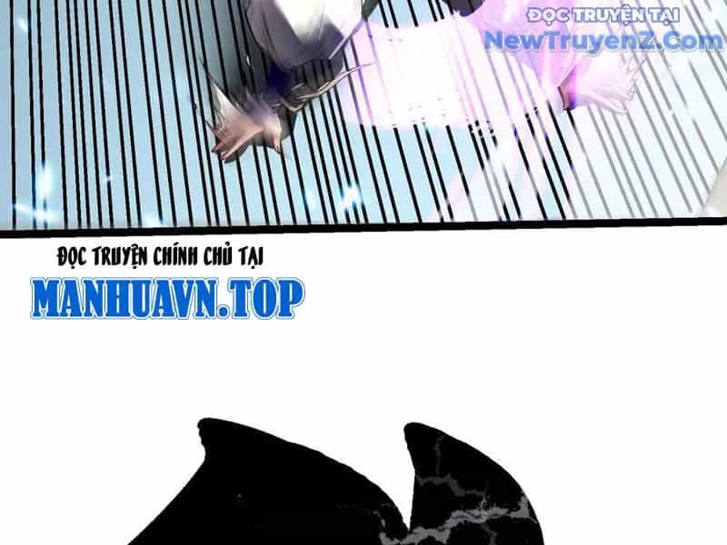 Cao Võ Tiến Hóa: Bắt Đầu Thức Tỉnh Quái Thú Chi Vương - Chương 9.1 - ảnh 30