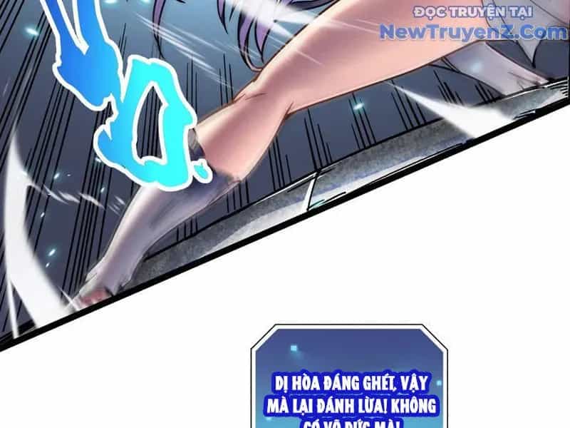 Cao Võ Tiến Hóa: Bắt Đầu Thức Tỉnh Quái Thú Chi Vương - Chương 9.1 - ảnh 38