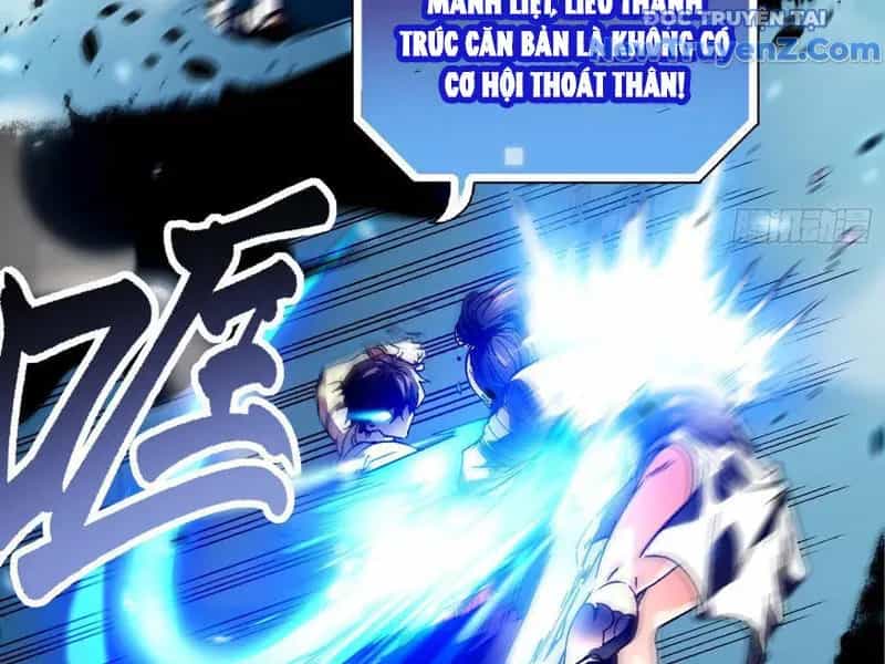 Cao Võ Tiến Hóa: Bắt Đầu Thức Tỉnh Quái Thú Chi Vương - Chương 9.1 - ảnh 44