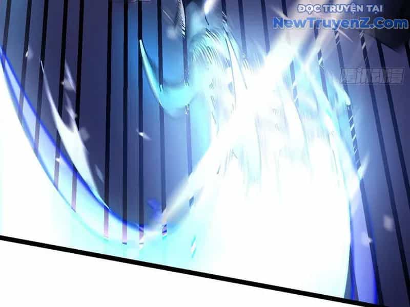 Cao Võ Tiến Hóa: Bắt Đầu Thức Tỉnh Quái Thú Chi Vương - Chương 9.1 - ảnh 56