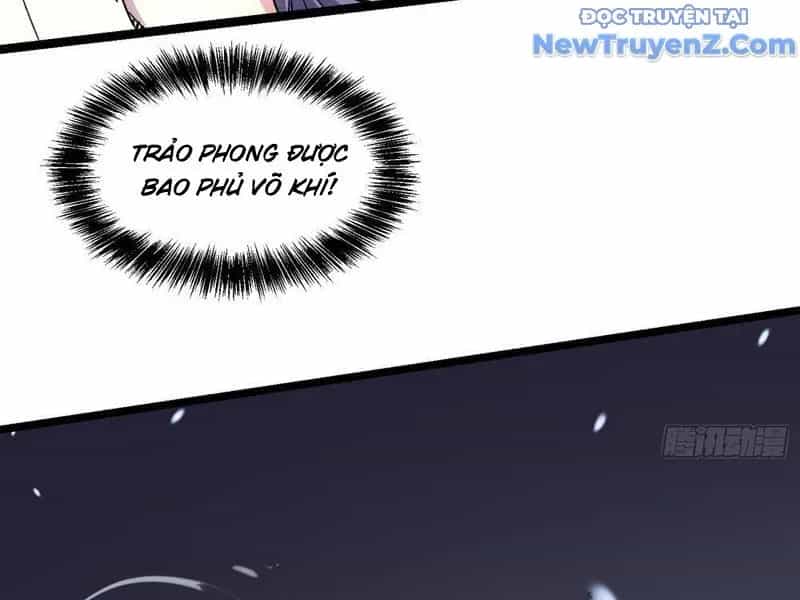 Cao Võ Tiến Hóa: Bắt Đầu Thức Tỉnh Quái Thú Chi Vương - Chương 9.1 - ảnh 59