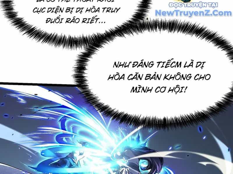 Cao Võ Tiến Hóa: Bắt Đầu Thức Tỉnh Quái Thú Chi Vương - Chương 9.1 - ảnh 79