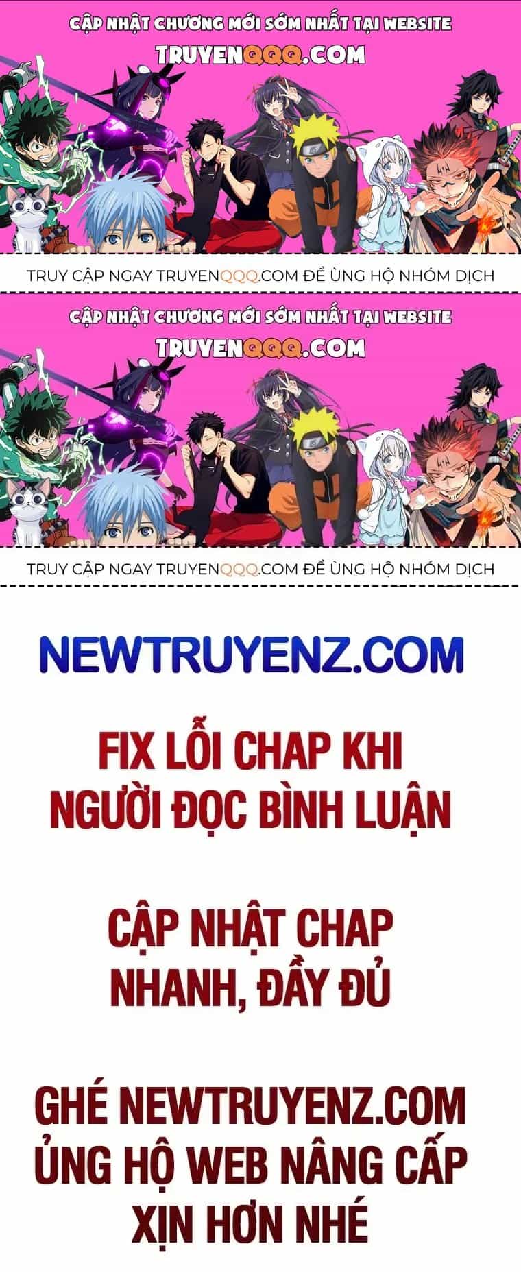 Cao Võ Tiến Hóa: Bắt Đầu Thức Tỉnh Quái Thú Chi Vương - Chương 9.2 - ảnh 1