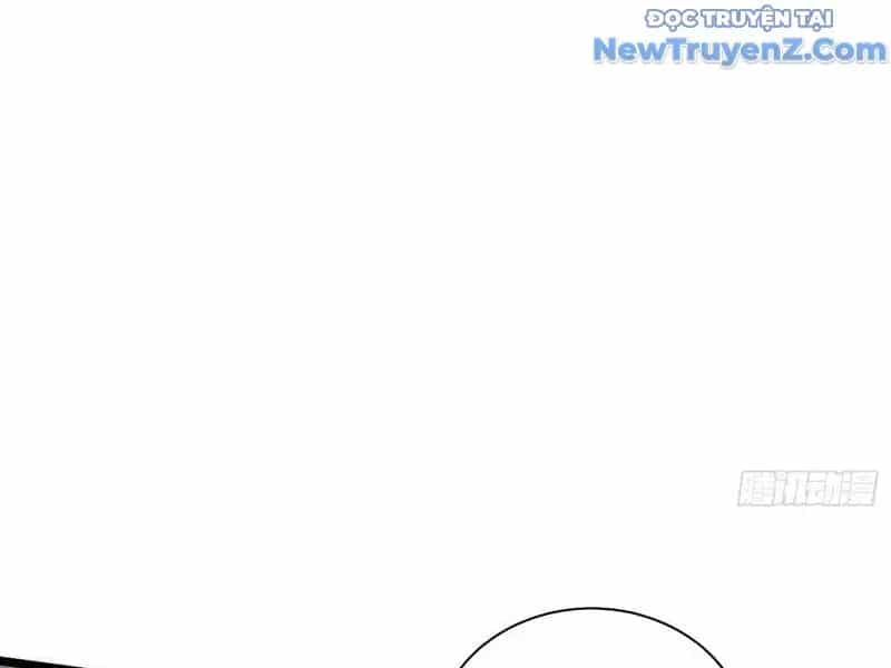 Cao Võ Tiến Hóa: Bắt Đầu Thức Tỉnh Quái Thú Chi Vương - Chương 9.2 - ảnh 116