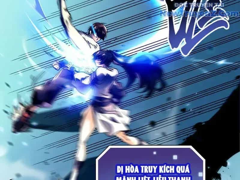 Cao Võ Tiến Hóa: Bắt Đầu Thức Tỉnh Quái Thú Chi Vương - Chương 9.2 - ảnh 43