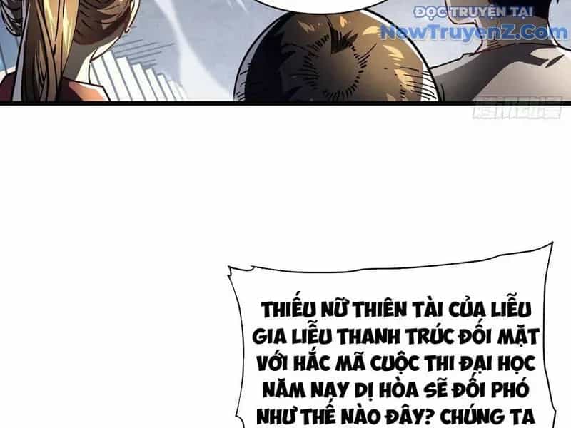 Cao Võ Tiến Hóa: Bắt Đầu Thức Tỉnh Quái Thú Chi Vương - Chương 9.2 - ảnh 6