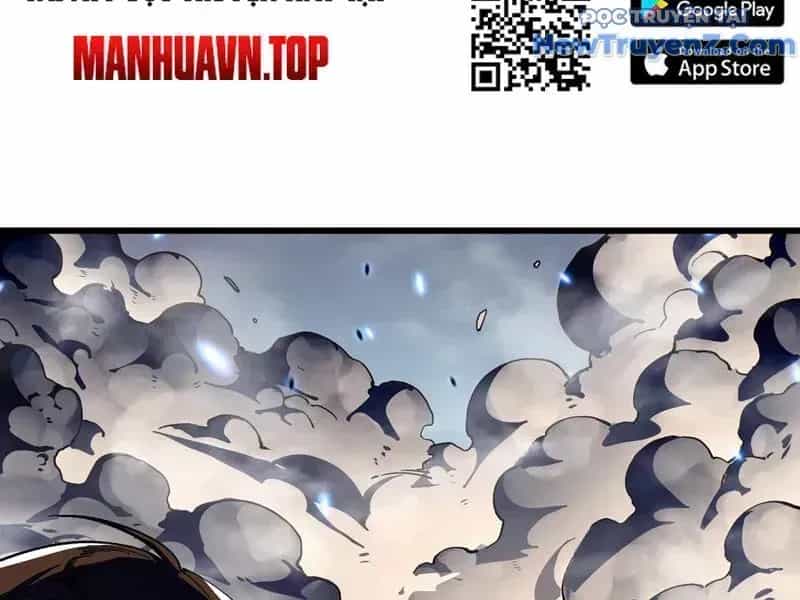 Cao Võ Tiến Hóa: Bắt Đầu Thức Tỉnh Quái Thú Chi Vương - Chương 9.3 - ảnh 10