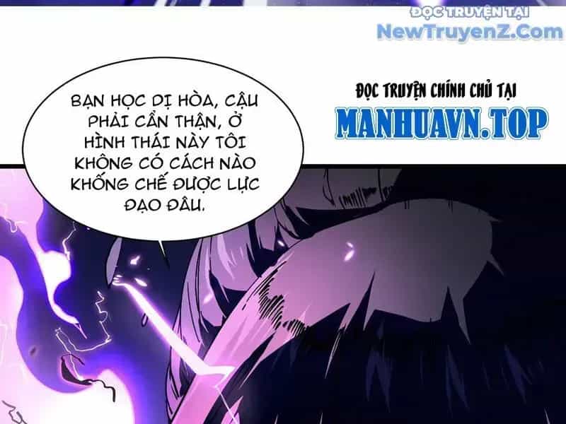 Cao Võ Tiến Hóa: Bắt Đầu Thức Tỉnh Quái Thú Chi Vương - Chương 9.3 - ảnh 113