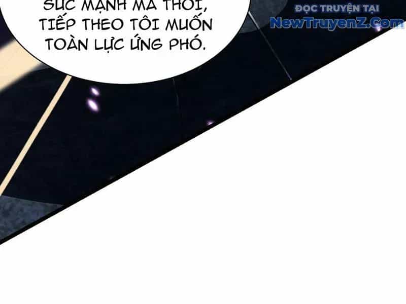 Cao Võ Tiến Hóa: Bắt Đầu Thức Tỉnh Quái Thú Chi Vương - Chương 9.3 - ảnh 121