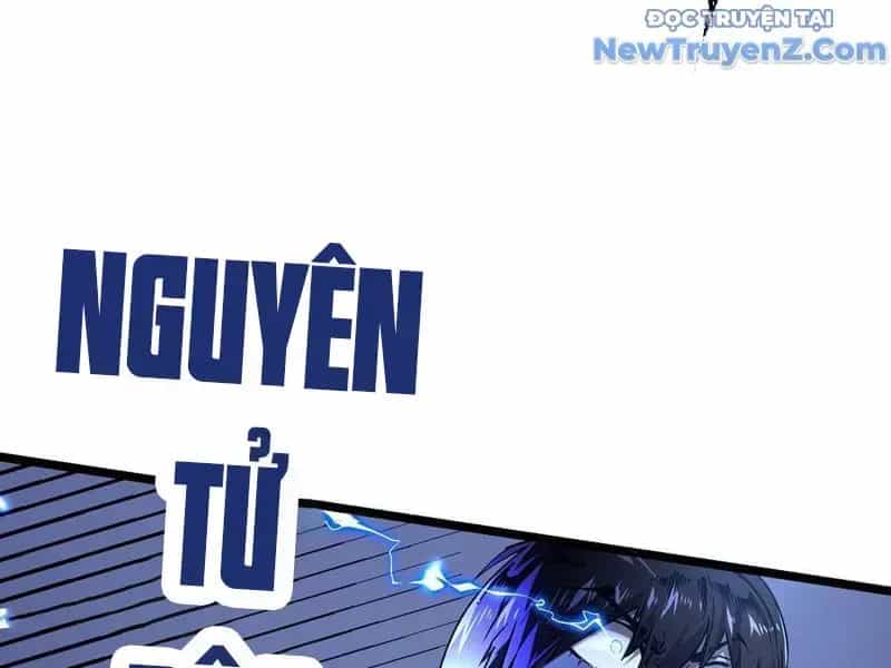 Cao Võ Tiến Hóa: Bắt Đầu Thức Tỉnh Quái Thú Chi Vương - Chương 9.3 - ảnh 127