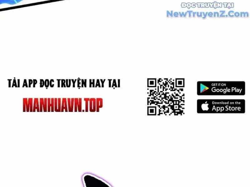 Cao Võ Tiến Hóa: Bắt Đầu Thức Tỉnh Quái Thú Chi Vương - Chương 9.3 - ảnh 130