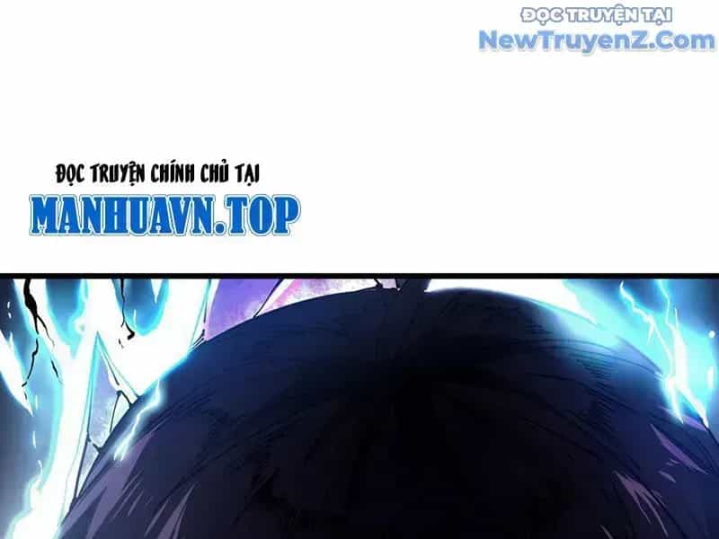 Cao Võ Tiến Hóa: Bắt Đầu Thức Tỉnh Quái Thú Chi Vương - Chương 9.3 - ảnh 155