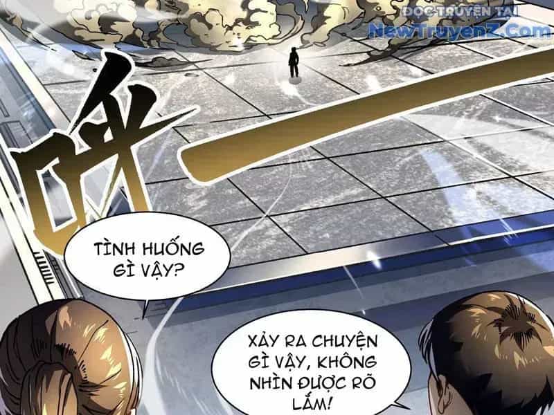Cao Võ Tiến Hóa: Bắt Đầu Thức Tỉnh Quái Thú Chi Vương - Chương 9.3 - ảnh 6