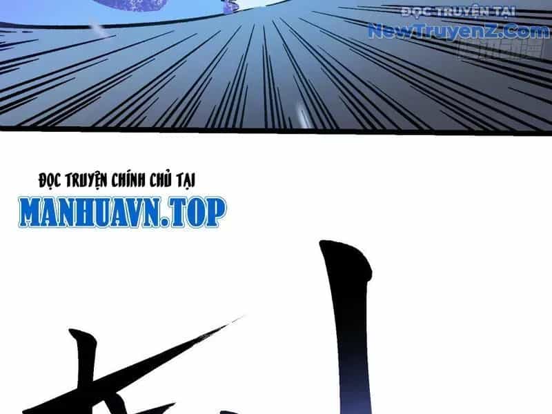 Cao Võ Tiến Hóa: Bắt Đầu Thức Tỉnh Quái Thú Chi Vương - Chương 9.3 - ảnh 63