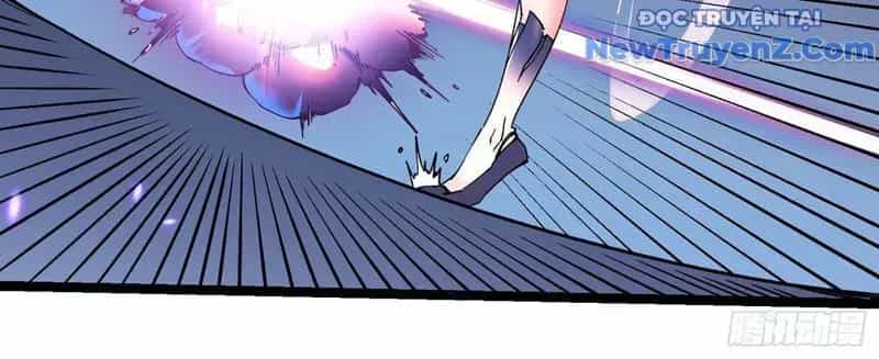 Cao Võ Tiến Hóa: Bắt Đầu Thức Tỉnh Quái Thú Chi Vương - Chương 9.3 - ảnh 65