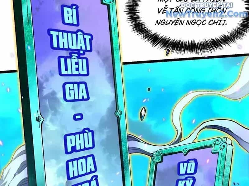 Cao Võ Tiến Hóa: Bắt Đầu Thức Tỉnh Quái Thú Chi Vương - Chương 9.3 - ảnh 78