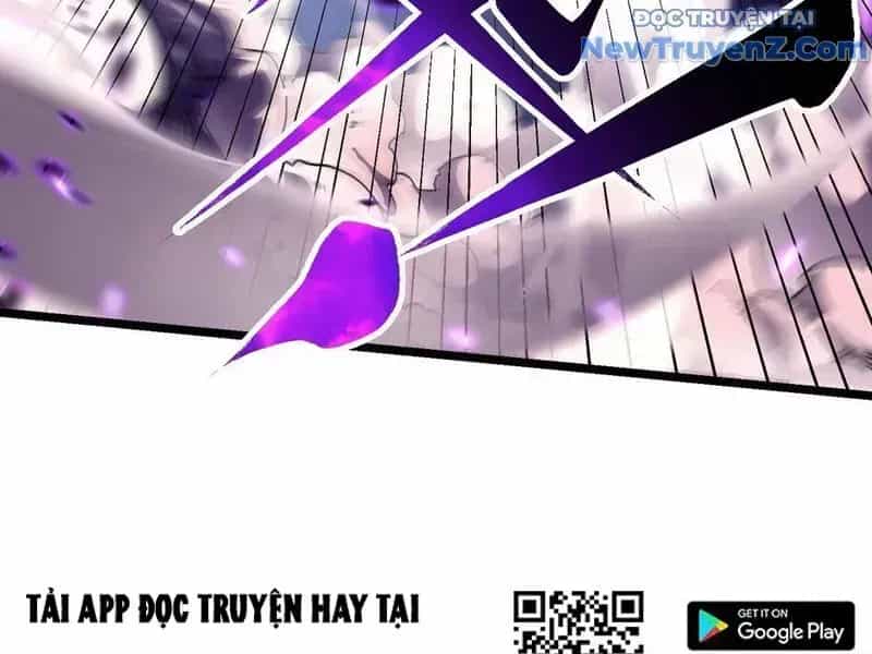 Cao Võ Tiến Hóa: Bắt Đầu Thức Tỉnh Quái Thú Chi Vương - Chương 9.4 - ảnh 147