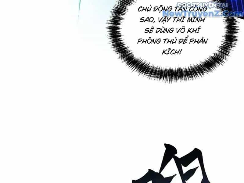 Cao Võ Tiến Hóa: Bắt Đầu Thức Tỉnh Quái Thú Chi Vương - Chương 9.4 - ảnh 23