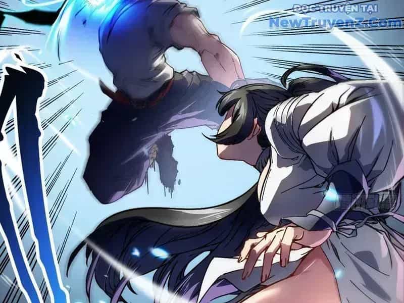 Cao Võ Tiến Hóa: Bắt Đầu Thức Tỉnh Quái Thú Chi Vương - Chương 9.4 - ảnh 39