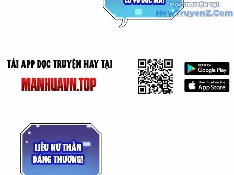 Cao Võ Tiến Hóa: Bắt Đầu Thức Tỉnh Quái Thú Chi Vương - Chương 9.4 - ảnh 41