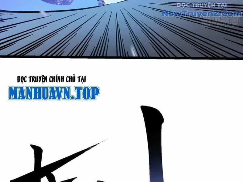 Cao Võ Tiến Hóa: Bắt Đầu Thức Tỉnh Quái Thú Chi Vương - Chương 9.4 - ảnh 64