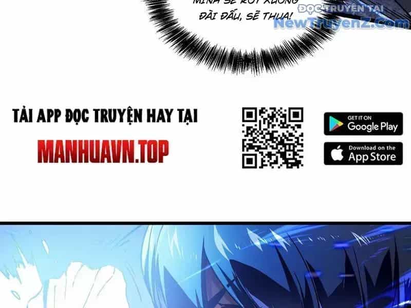 Cao Võ Tiến Hóa: Bắt Đầu Thức Tỉnh Quái Thú Chi Vương - Chương 9.4 - ảnh 83