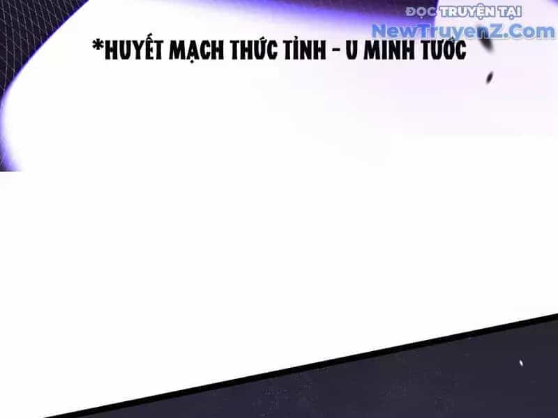 Cao Võ Tiến Hóa: Bắt Đầu Thức Tỉnh Quái Thú Chi Vương - Chương 9.4 - ảnh 95