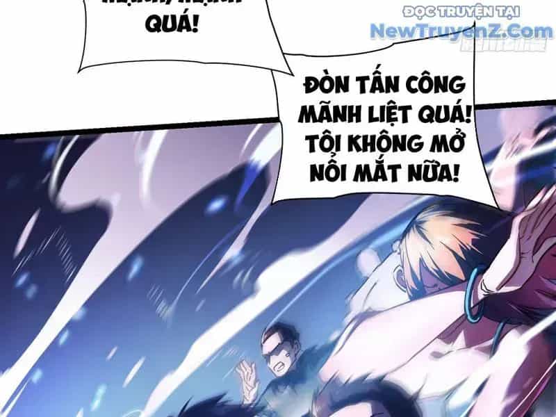 Cao Võ Tiến Hóa: Bắt Đầu Thức Tỉnh Quái Thú Chi Vương - Chương 9.5 - ảnh 143