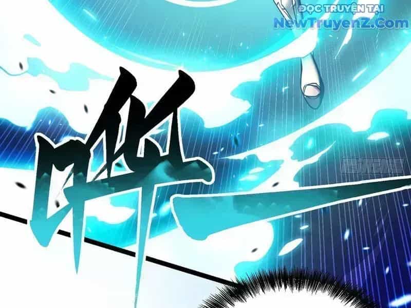 Cao Võ Tiến Hóa: Bắt Đầu Thức Tỉnh Quái Thú Chi Vương - Chương 9.5 - ảnh 23