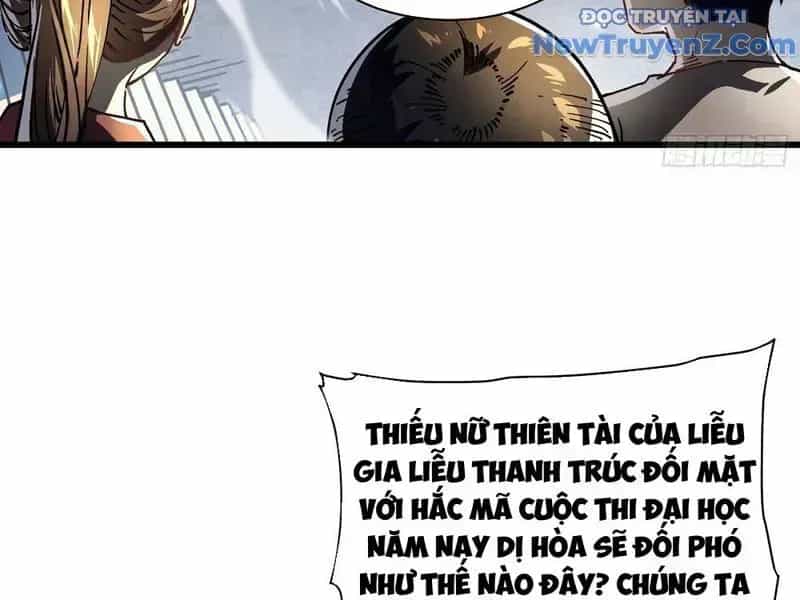 Cao Võ Tiến Hóa: Bắt Đầu Thức Tỉnh Quái Thú Chi Vương - Chương 9.5 - ảnh 9