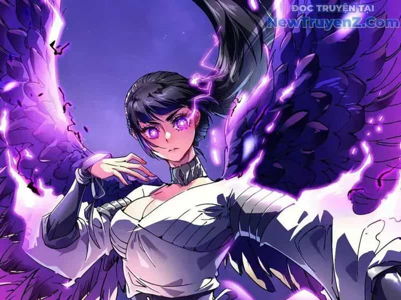 Cao Võ Tiến Hóa: Bắt Đầu Thức Tỉnh Quái Thú Chi Vương - Chương 9.6 - ảnh 111