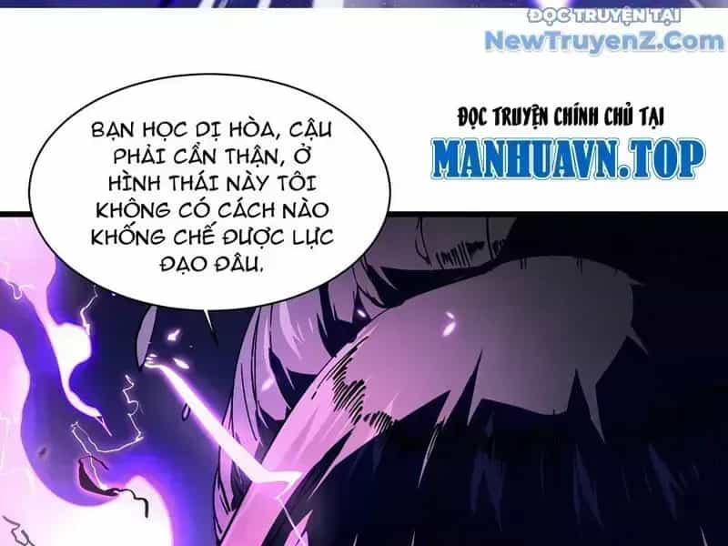 Cao Võ Tiến Hóa: Bắt Đầu Thức Tỉnh Quái Thú Chi Vương - Chương 9.6 - ảnh 116
